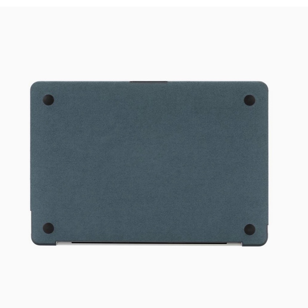 Incase Textured Hardshell - Picture 2 of 6